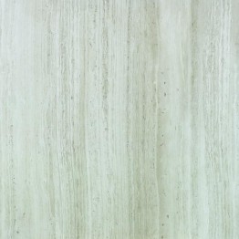 Gạch lát sàn Trường Thịnh ATHENS TW6006N